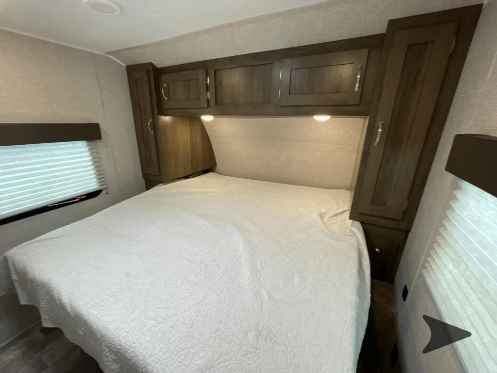 2021 East to West Della Terra 271BH, Photos photo 40