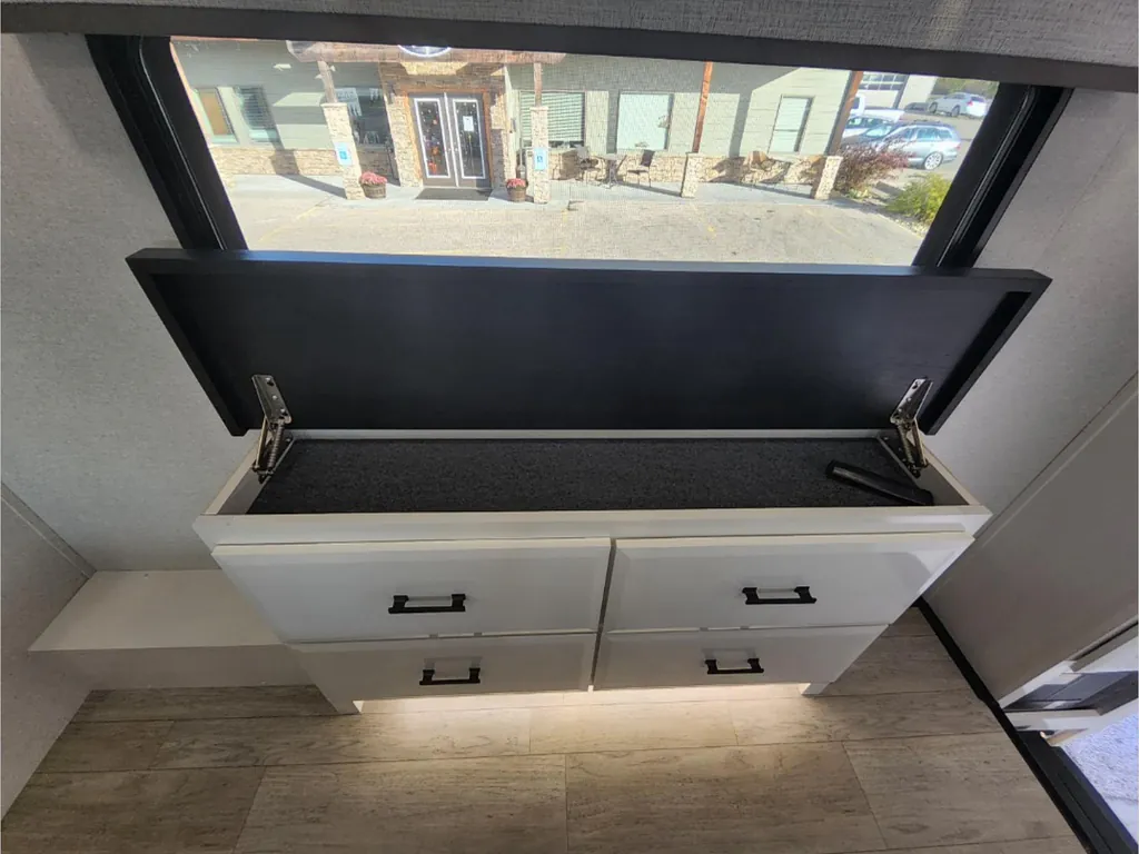 2026 Jayco Pinnacle 36FBTS, Photos photo 36