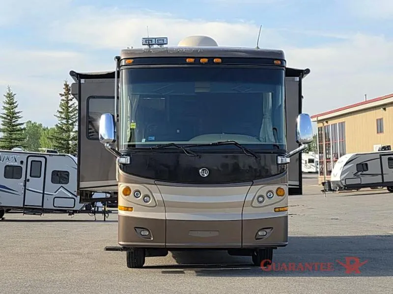 2005 Holiday Rambler Scepter Used    40 PDQ - Photo 2