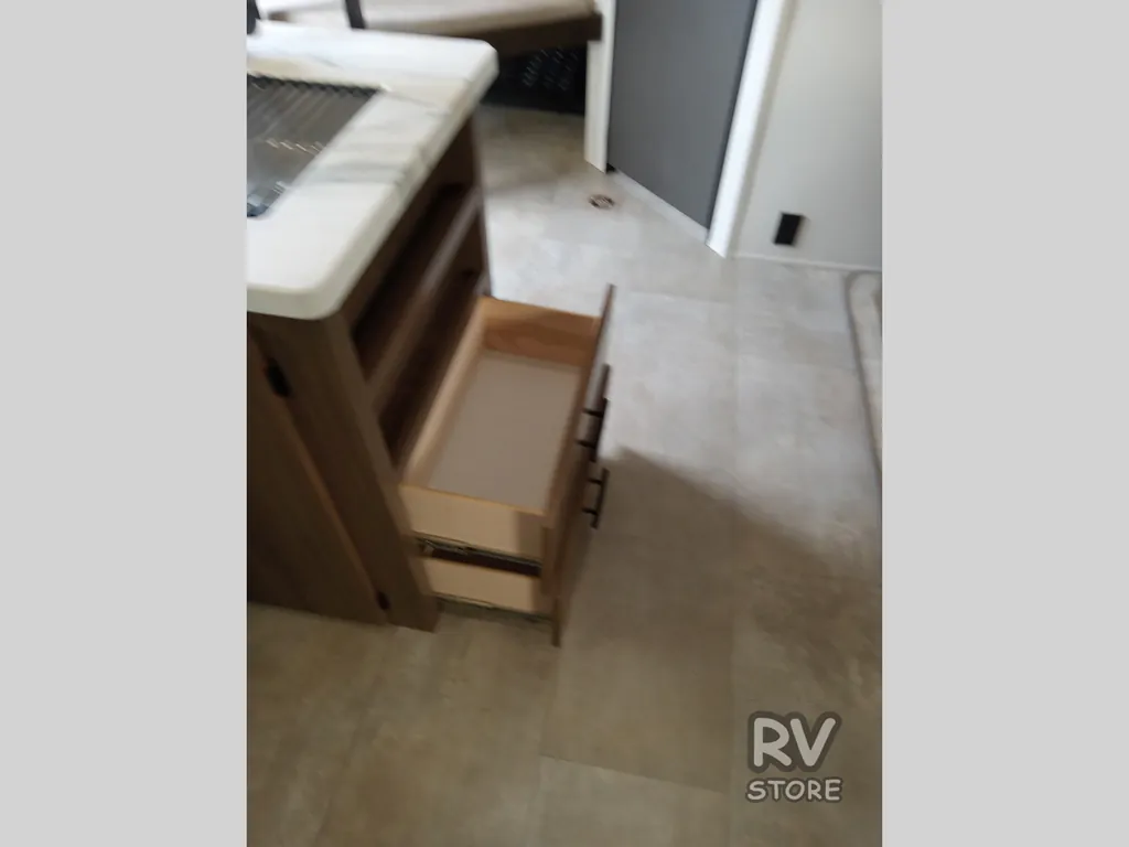 2027 Forest River Tracer 275BH, Photos photo 22