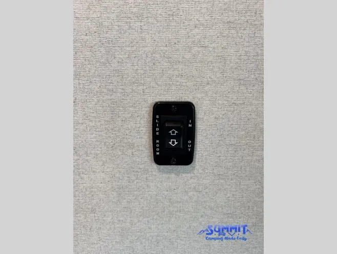 2026 Jayco Jay Flight SLX 325BHT - Photo 3