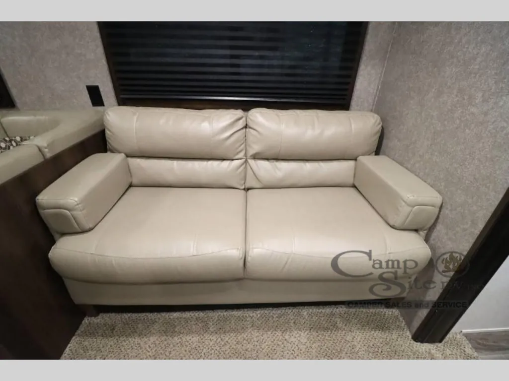2019 Jayco Jay Flight SLX 8 324BDS, Photos photo 35