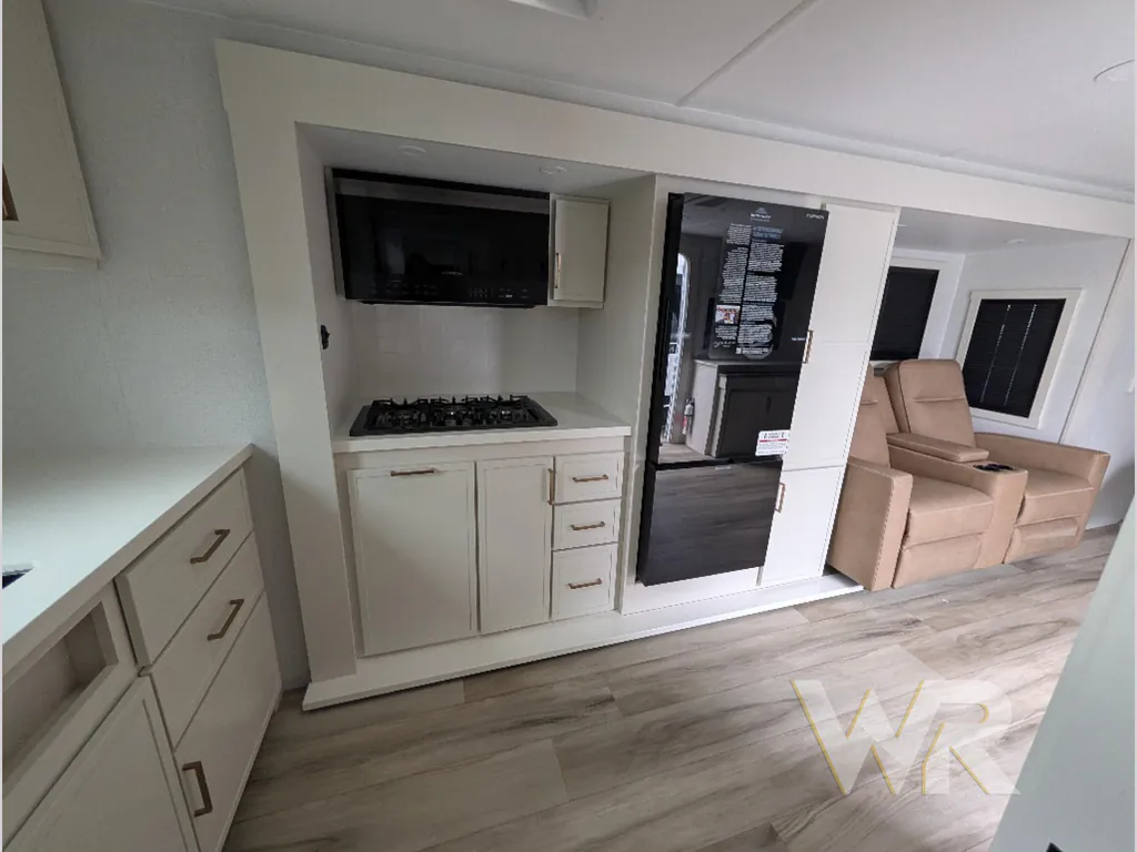2026 Brinkley Model Ix 23X, Photos photo 15