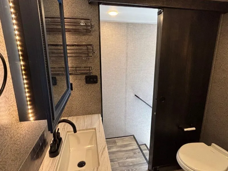 2022 Jayco Eagle HT 28.5RSTS, Photos photo 29