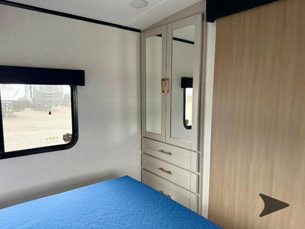 2027 Jayco Jay Feather 29BHB, Photos photo 56