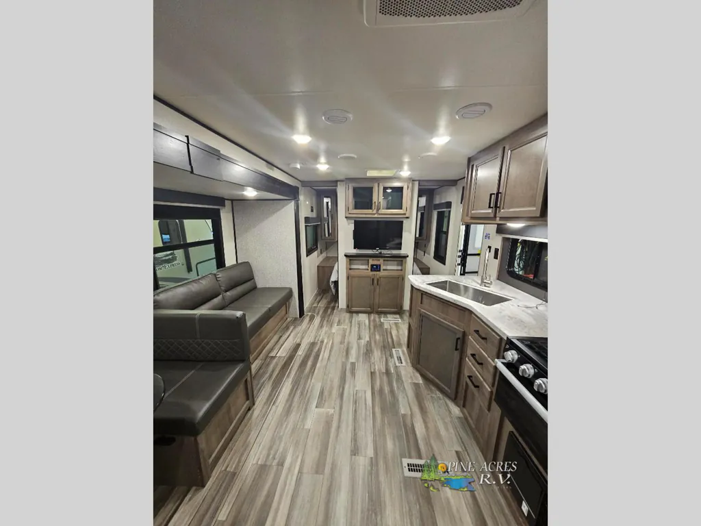 2022 Starcraft Autumn Ridge 26BHS, Photos photo 12