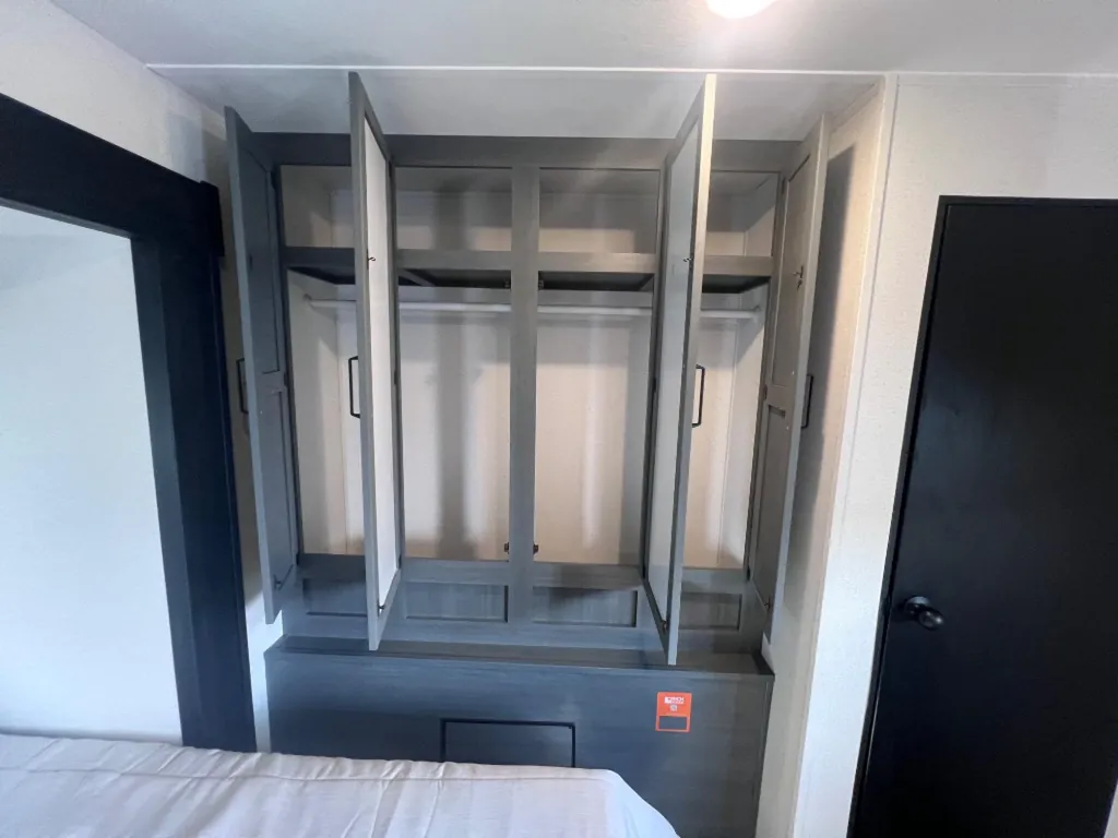 2027 Forest River Puma Vista 39DBT, Photos photo 17