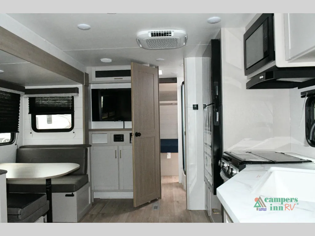2027 Jayco Jay Flight SLX 262RLSW, Photos photo 7