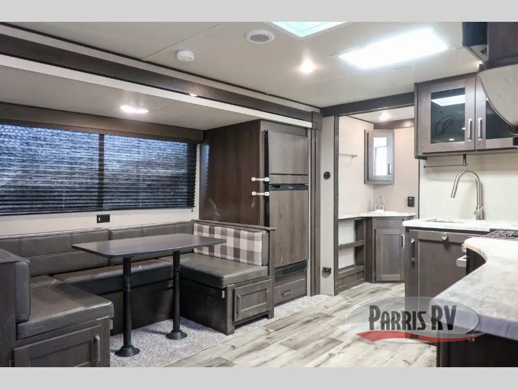 2023 Grand Design Transcend Xplor 265BH - Photo 3