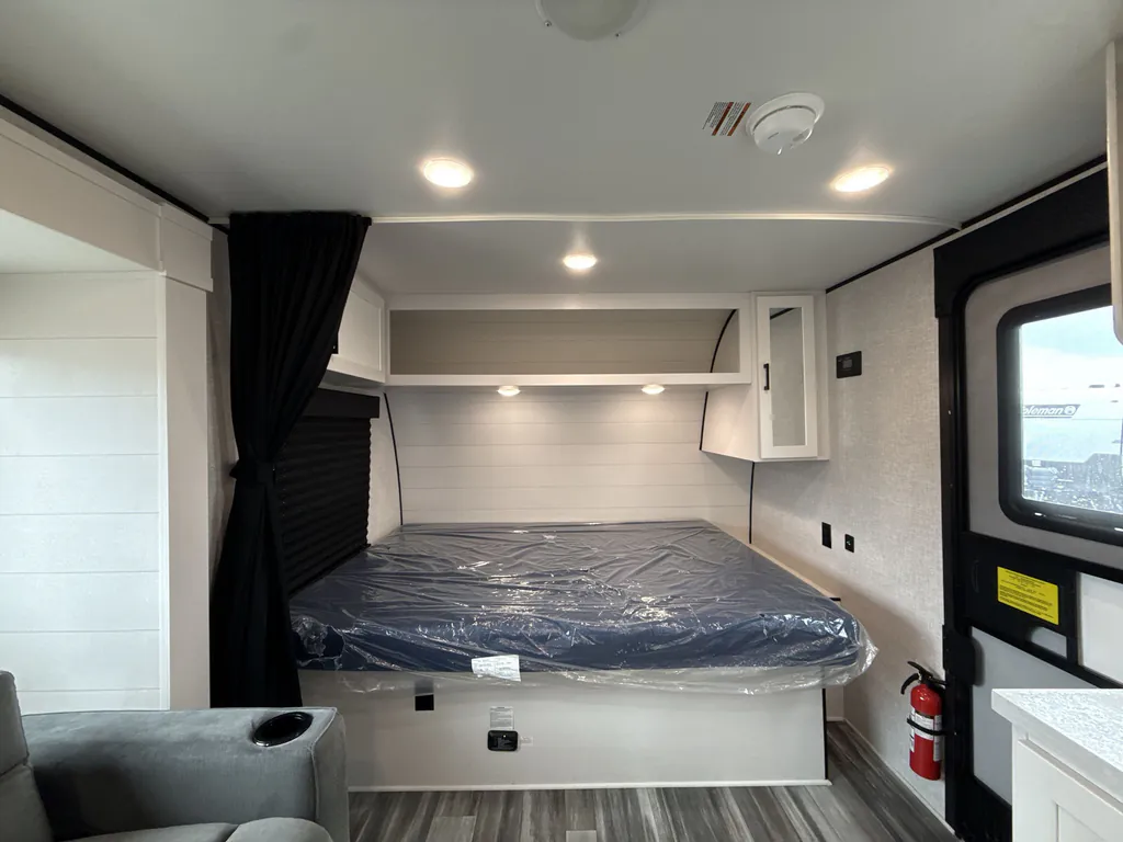 2025 Jayco Jay Flight SLX 160LKW, Photos photo 9