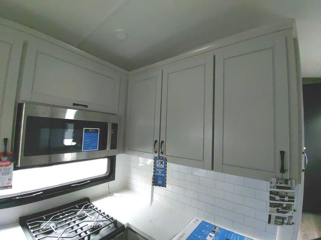2026 Jayco North Point 395DSDB, Photos photo 26