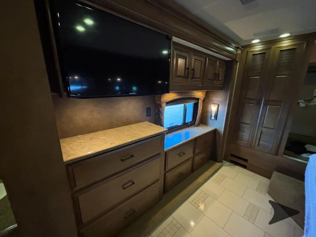 2014 Entegra Coach Aspire 42DEQ, Photos photo 65