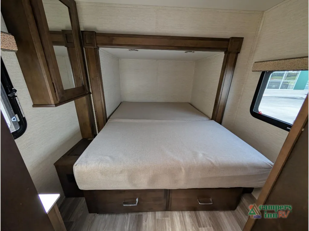 2021 Tiffin Wayfarer 25 SW, Photos photo 44