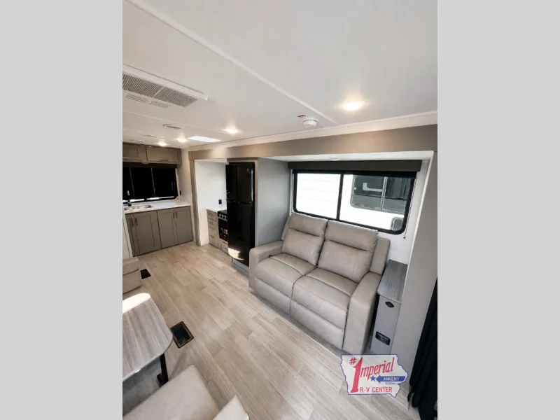 2026 Keystone Hideout Sport 224ML - Photo 3