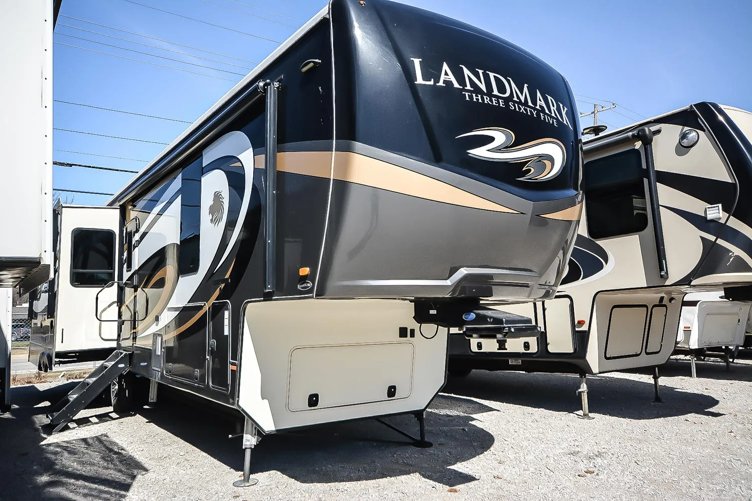 2019 Prime Time Crusader Lite 29BH - Photo 2