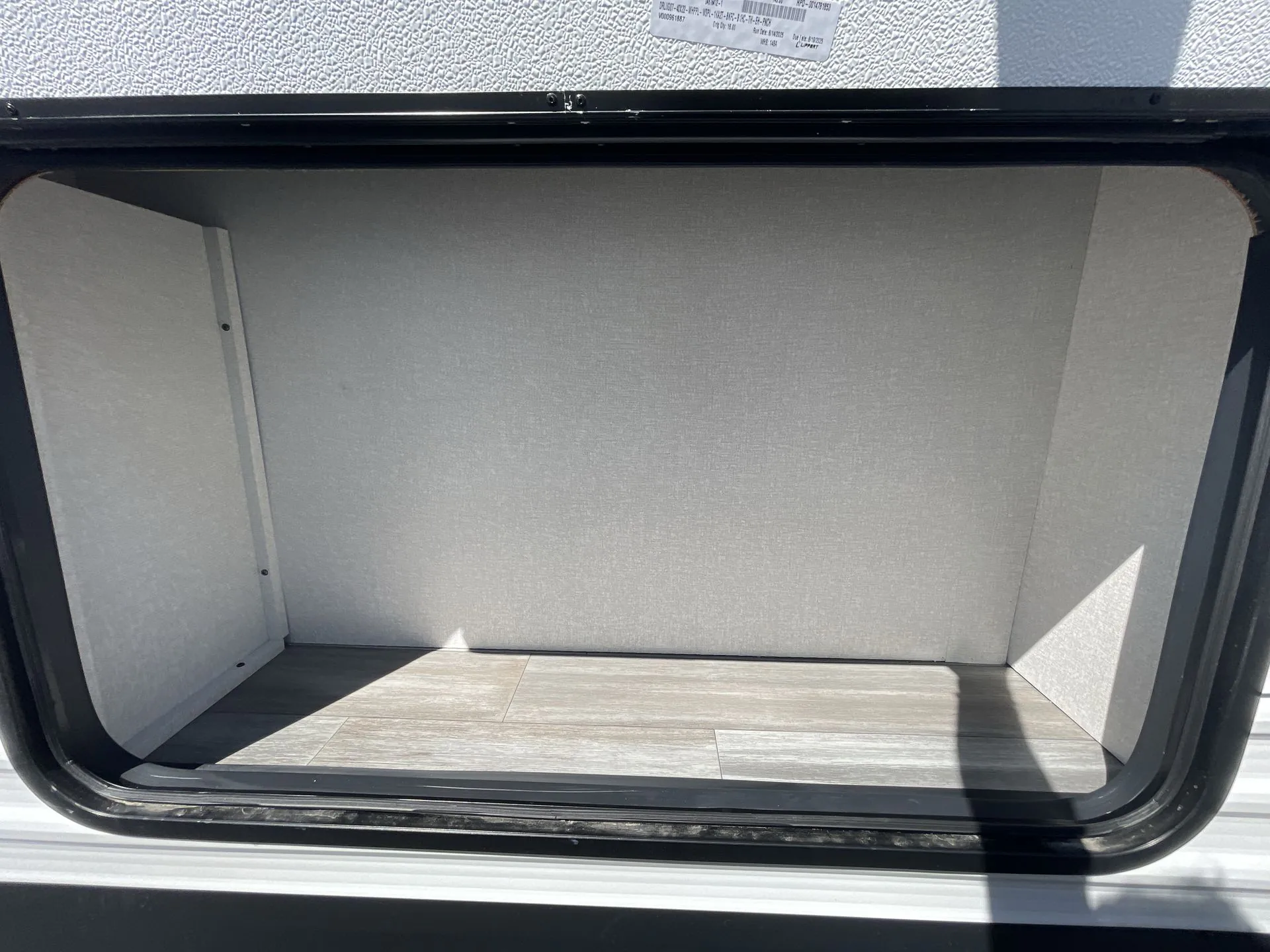 2026 Jayco Jay Flight SLX 265BHS - Photo 4