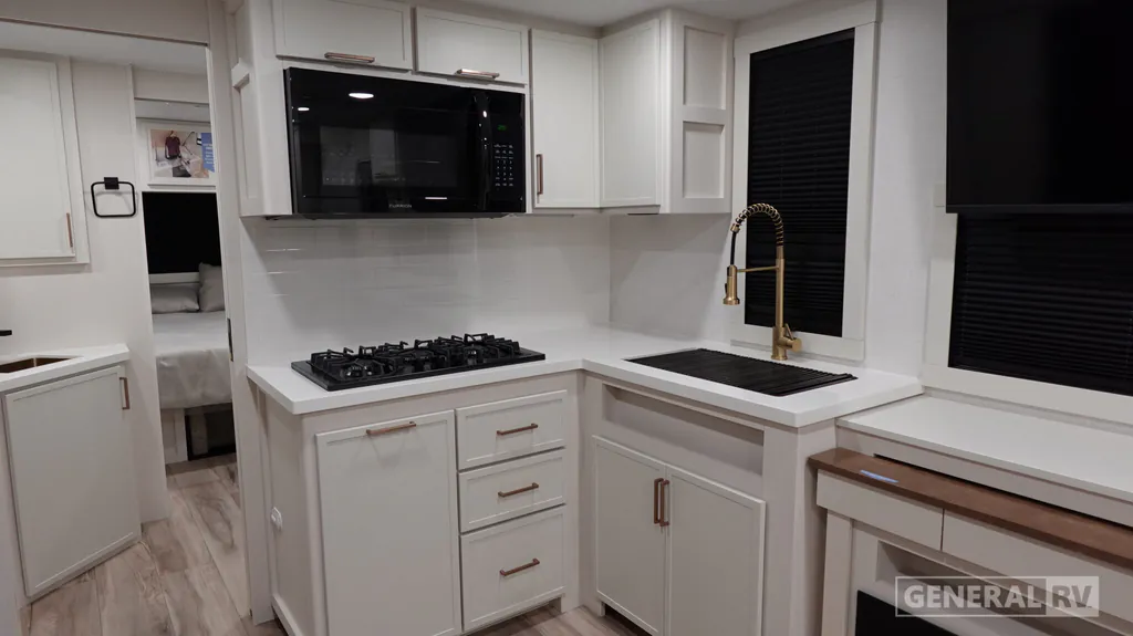 2027 Brinkley Model I 294, Photos photo 20