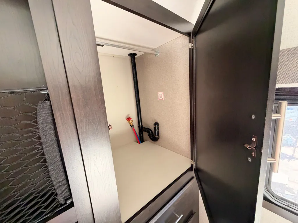 2021 Jayco Eagle HT 24RE, Photos photo 26