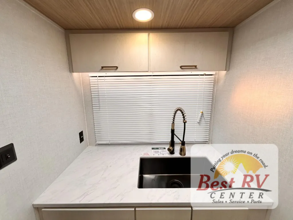 2026 Forest River Vibe 2500CK, Photos photo 72