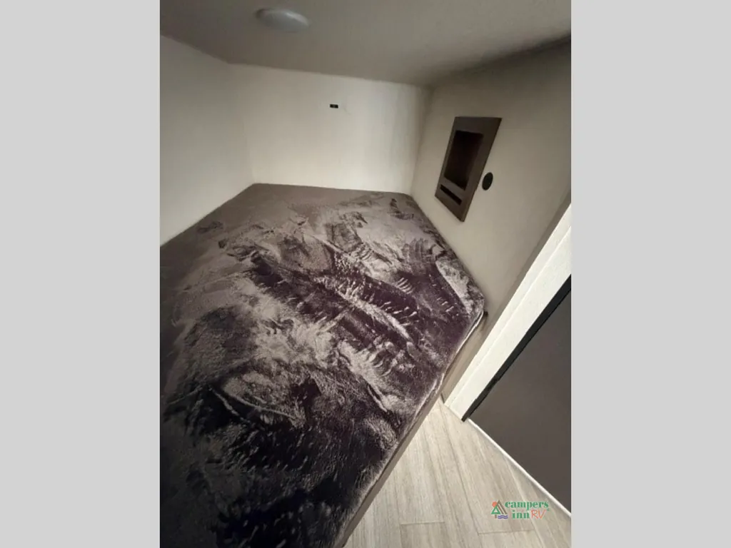 2026 Forest River Westbrook 18BHCC, Photos photo 22