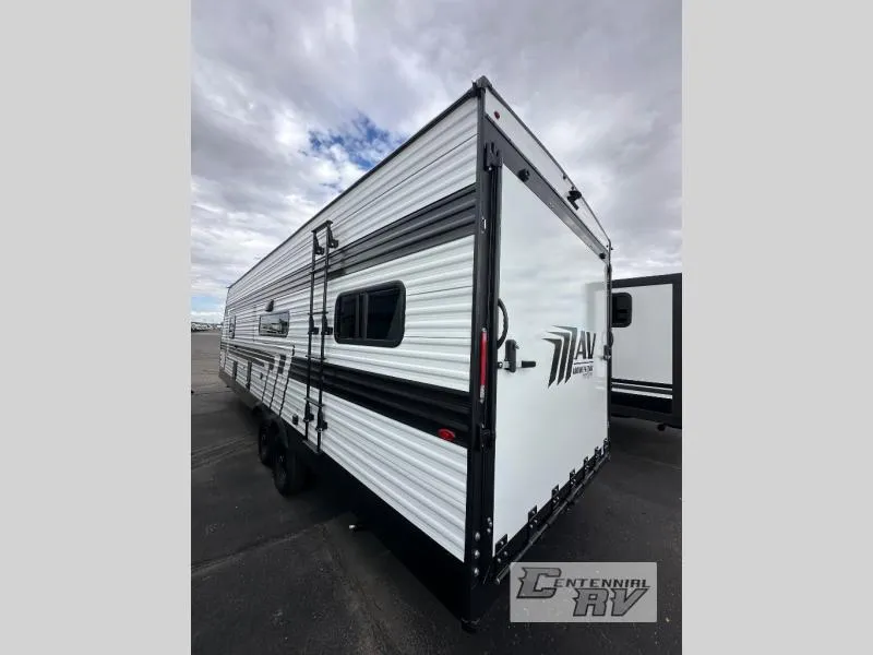 2026 Grand Design Momentum MAV 27MAV - Photo 3