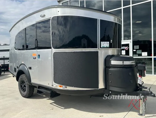 2026 Airstream Basecamp 20XE - Photo 2