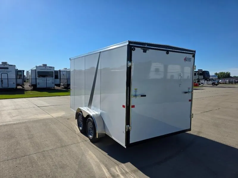2027 Aero Aero 14TA35 - Photo 3