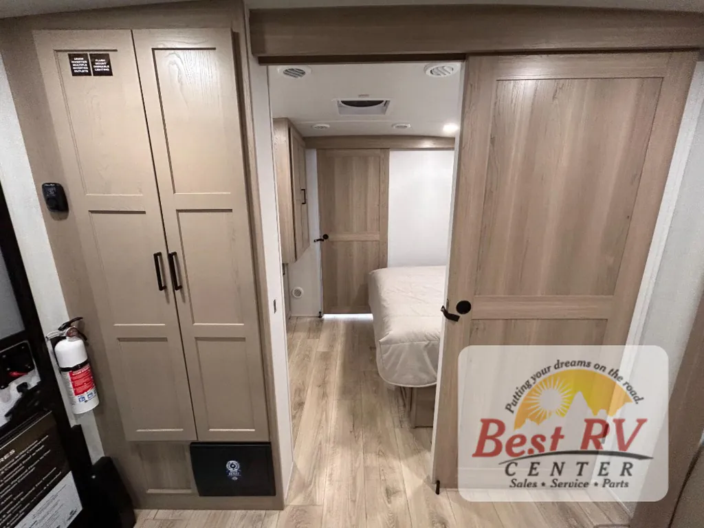 2026 Forest River Rockwood Mini Lite 2523MBR, Photos photo 53