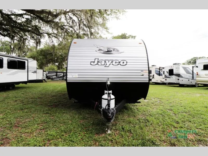 2026 Jayco Jay Flight SLX 250BH - Photo 4
