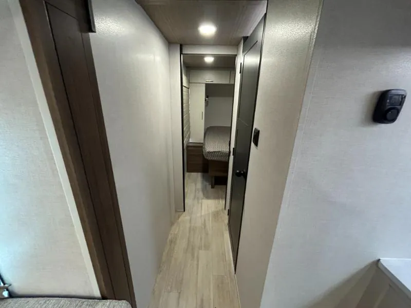 2027 Forest River Vibe 2900KB, Photos photo 12