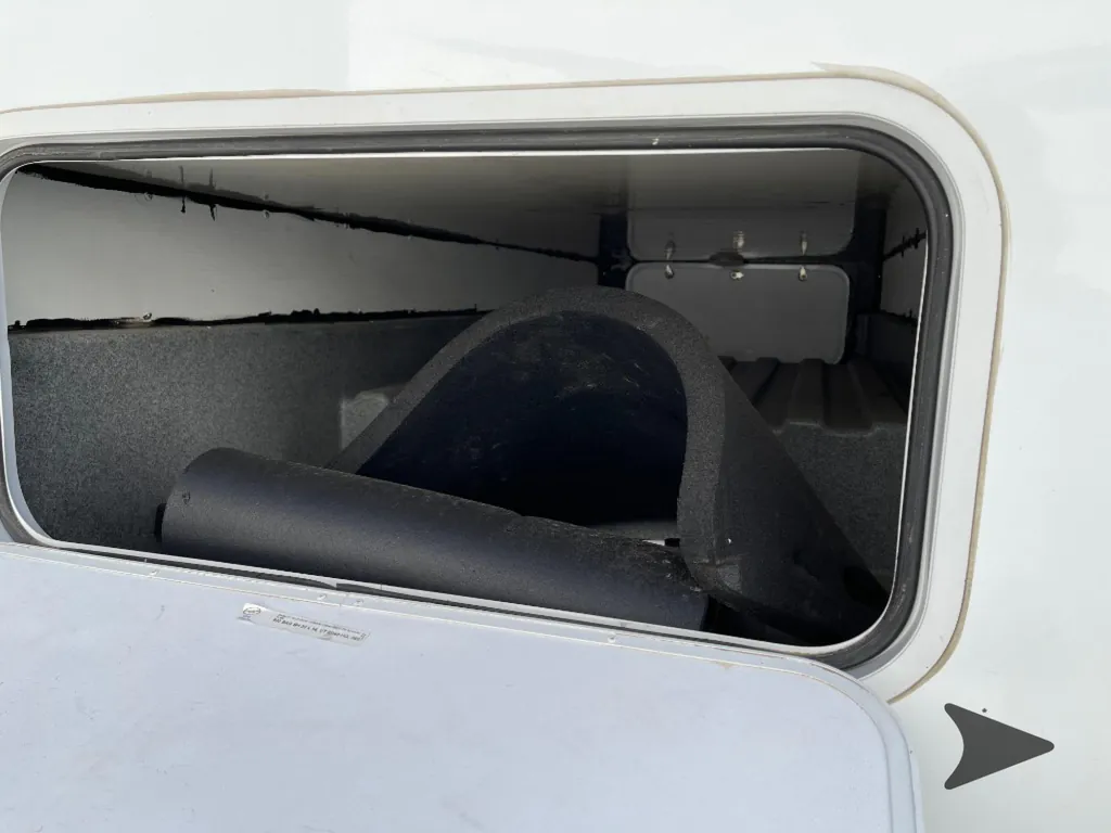2020 Forest River Sunseeker 3040DS, Photos photo 29