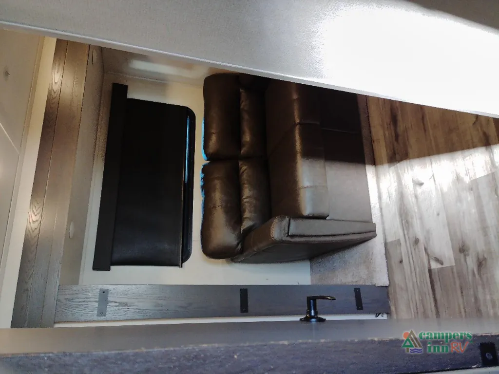 2023 Keystone Montana High Country 385BR, Photos photo 32