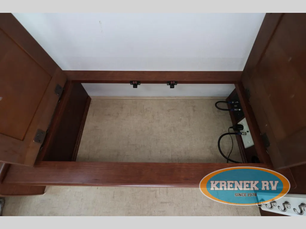 2015 Forest River Sunseeker 3010DS, Photos photo 5
