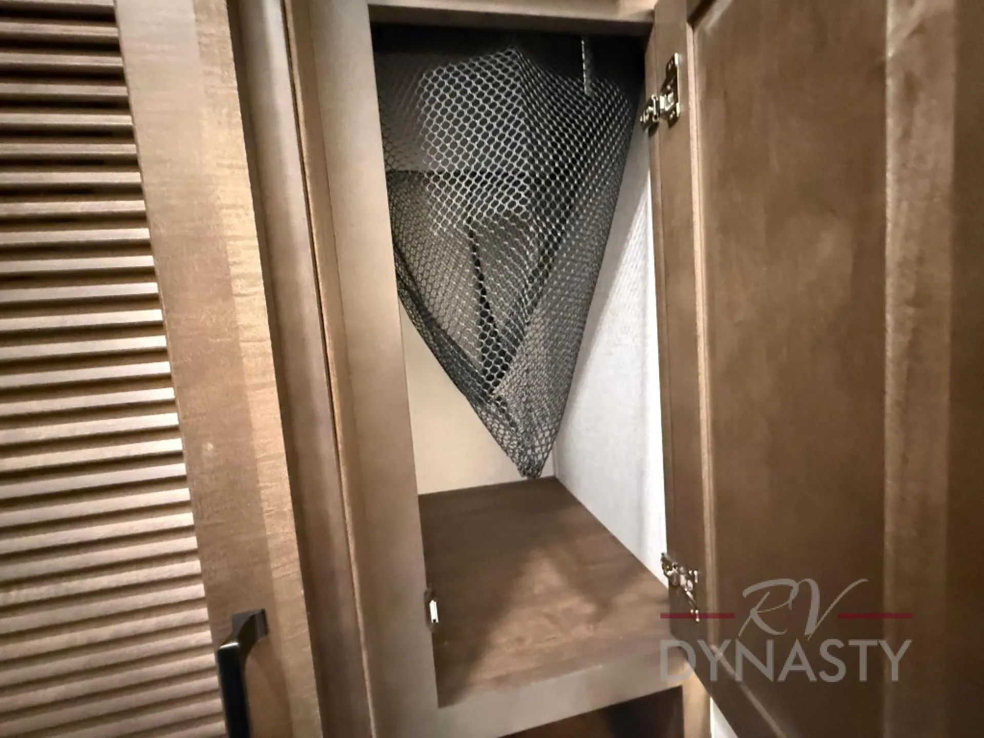 2026 Forest River RiverStone 43BFC - Photo 4