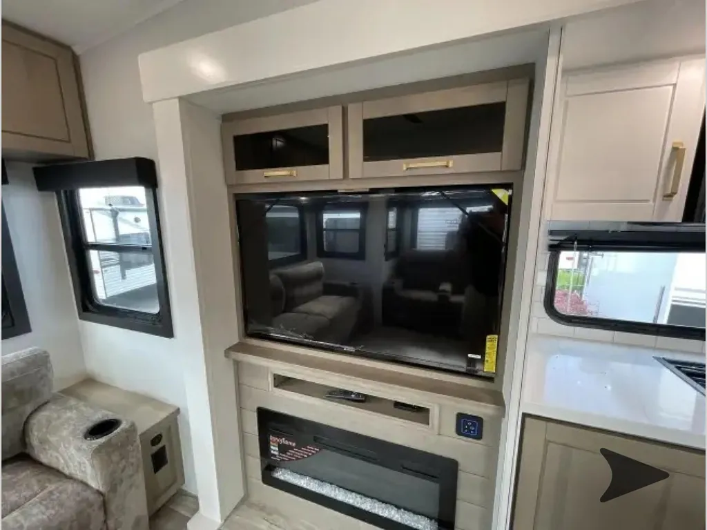 2026 Jayco Eagle 321RSTS, Photos photo 15