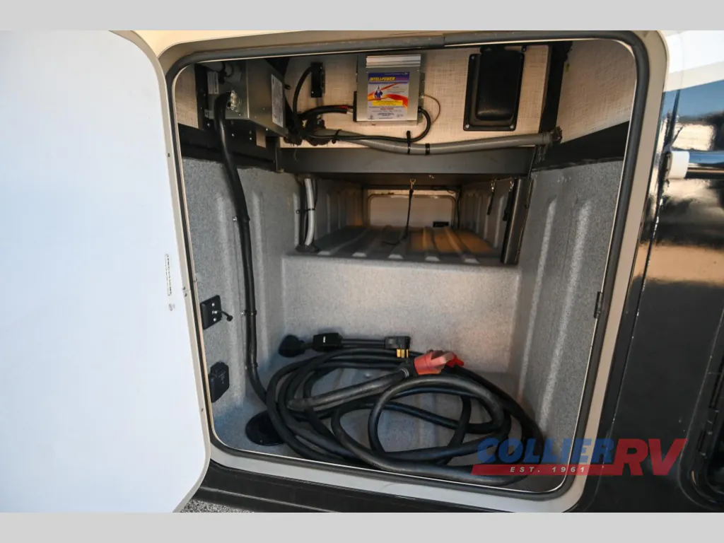 2021 Forest River Georgetown 5 Series GT5 36B5, Photos photo 60