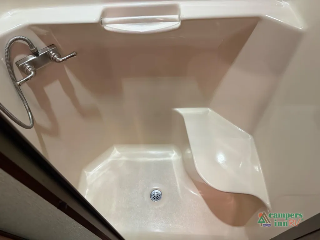 2016 Tiffin Open Road Allegro 34 PA, Photos photo 31