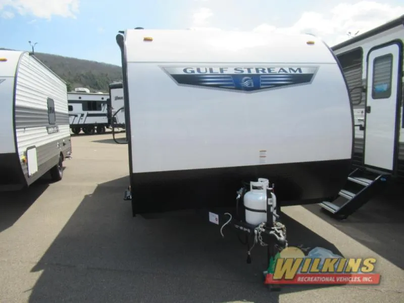 2026 Gulf Stream RV Ameri-Lite Super Lite 178RB - Photo 3