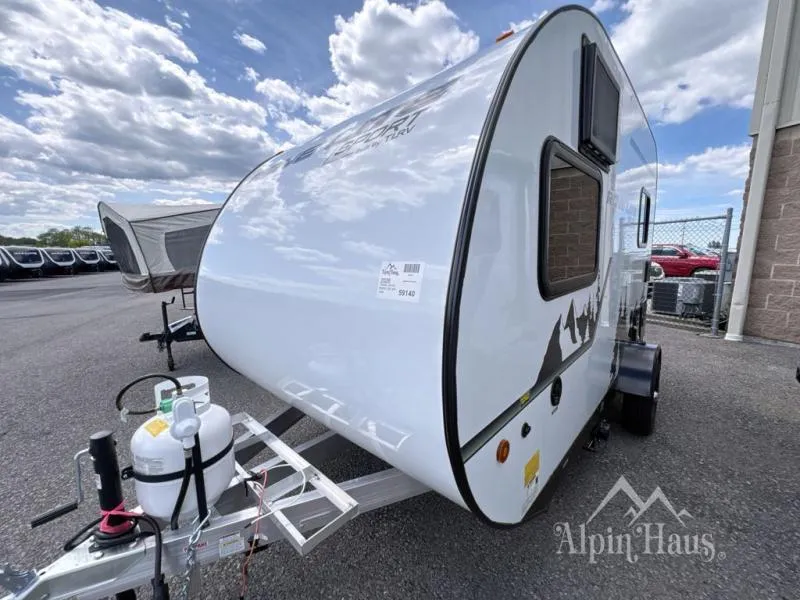 2026 Travel Lite Rove Lite Sport 12RK - Photo 4