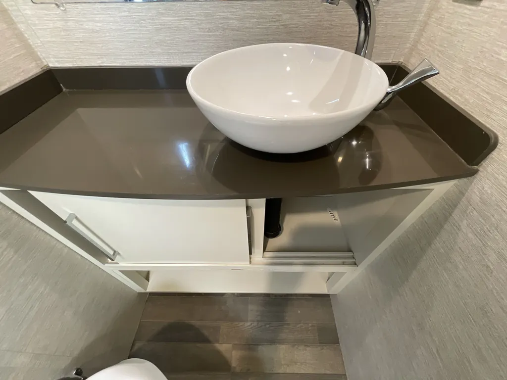 2020 Tiffin Wayfarer 25 RW, Photos photo 29