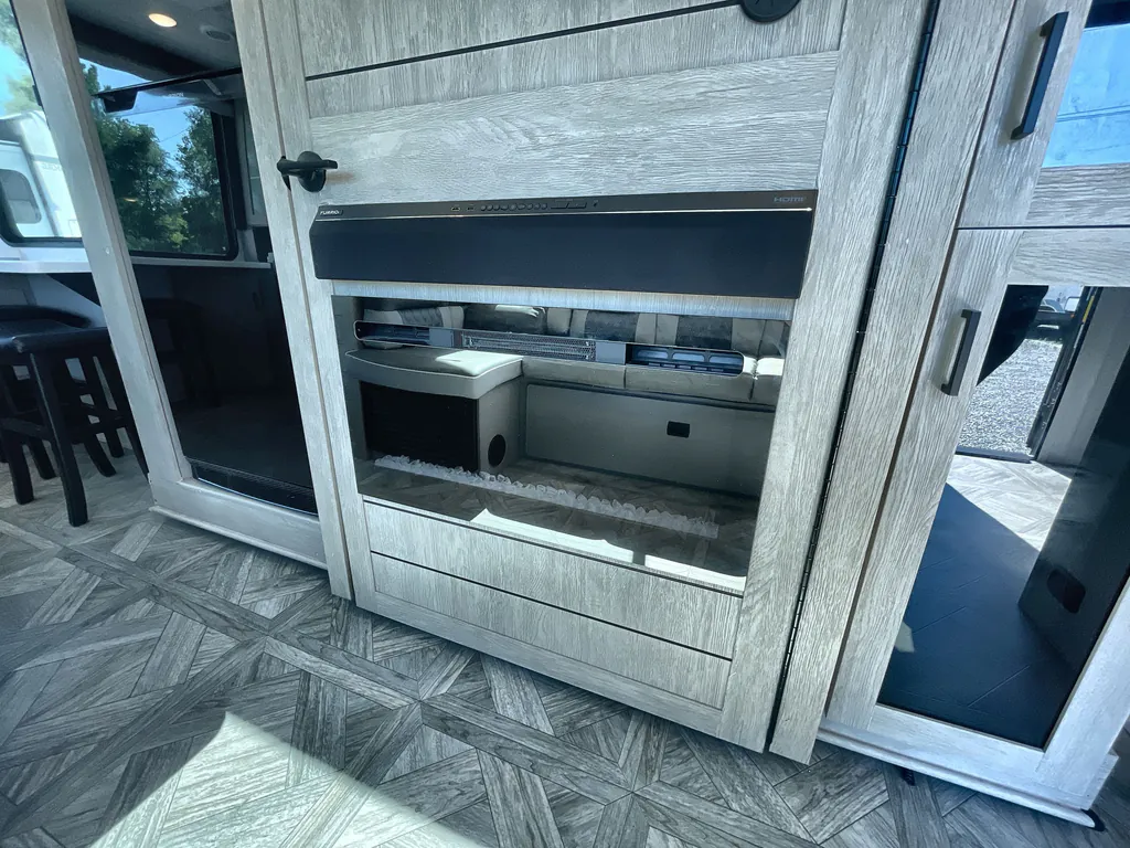 2024 Forest River Salem Cruise Lite 24VIEW, Photos photo 15