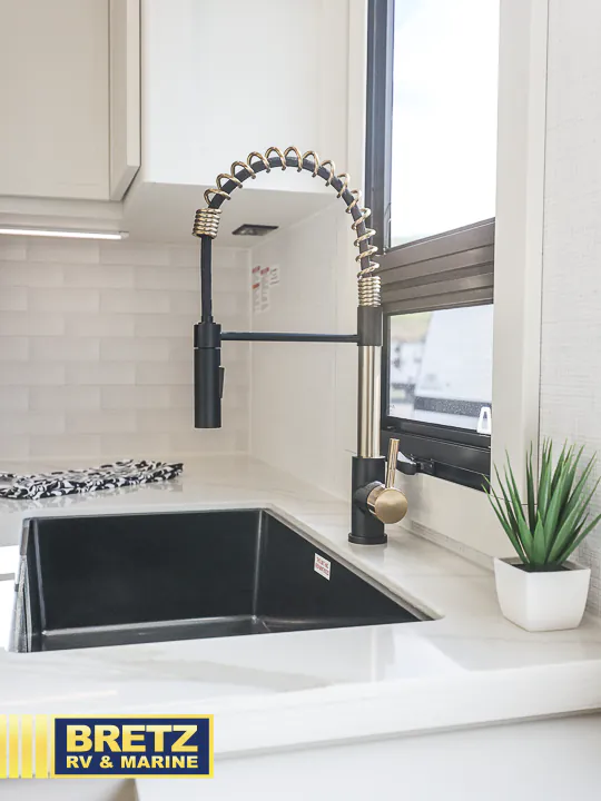 2027 Brinkley Model I 294, Photos photo 22