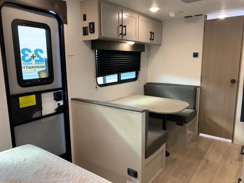 2027 Jayco Jay Flight 175FQ, Photos photo 37