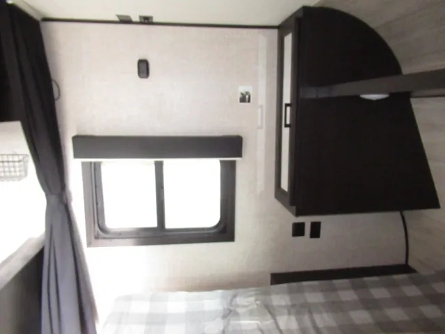 2022 Jayco Jay Flight SLX 8 224BH, Photos photo 13