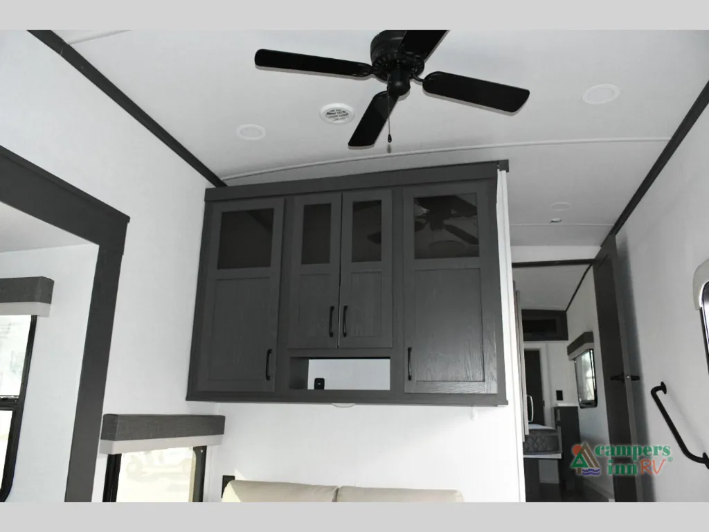 2025 Forest River Rockwood Signature R374DBH, Photos photo 12