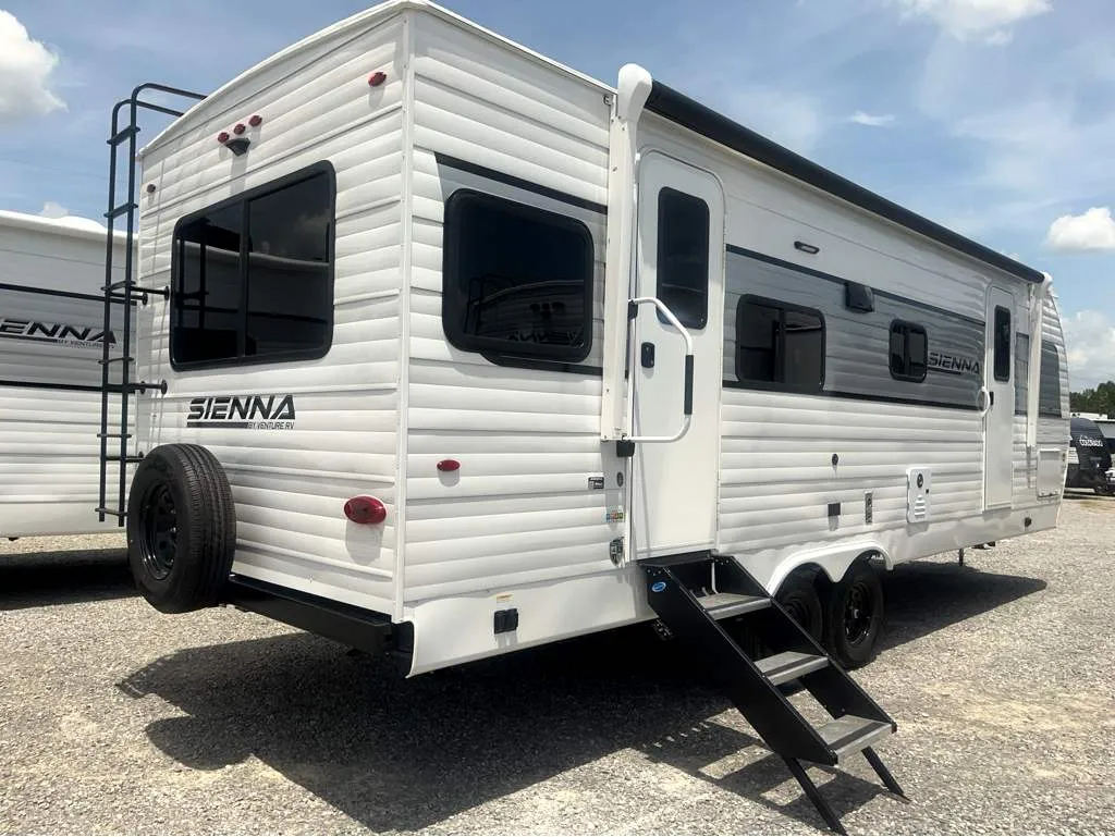 2026 Venture RV Sienna SA241VRD - Photo 2