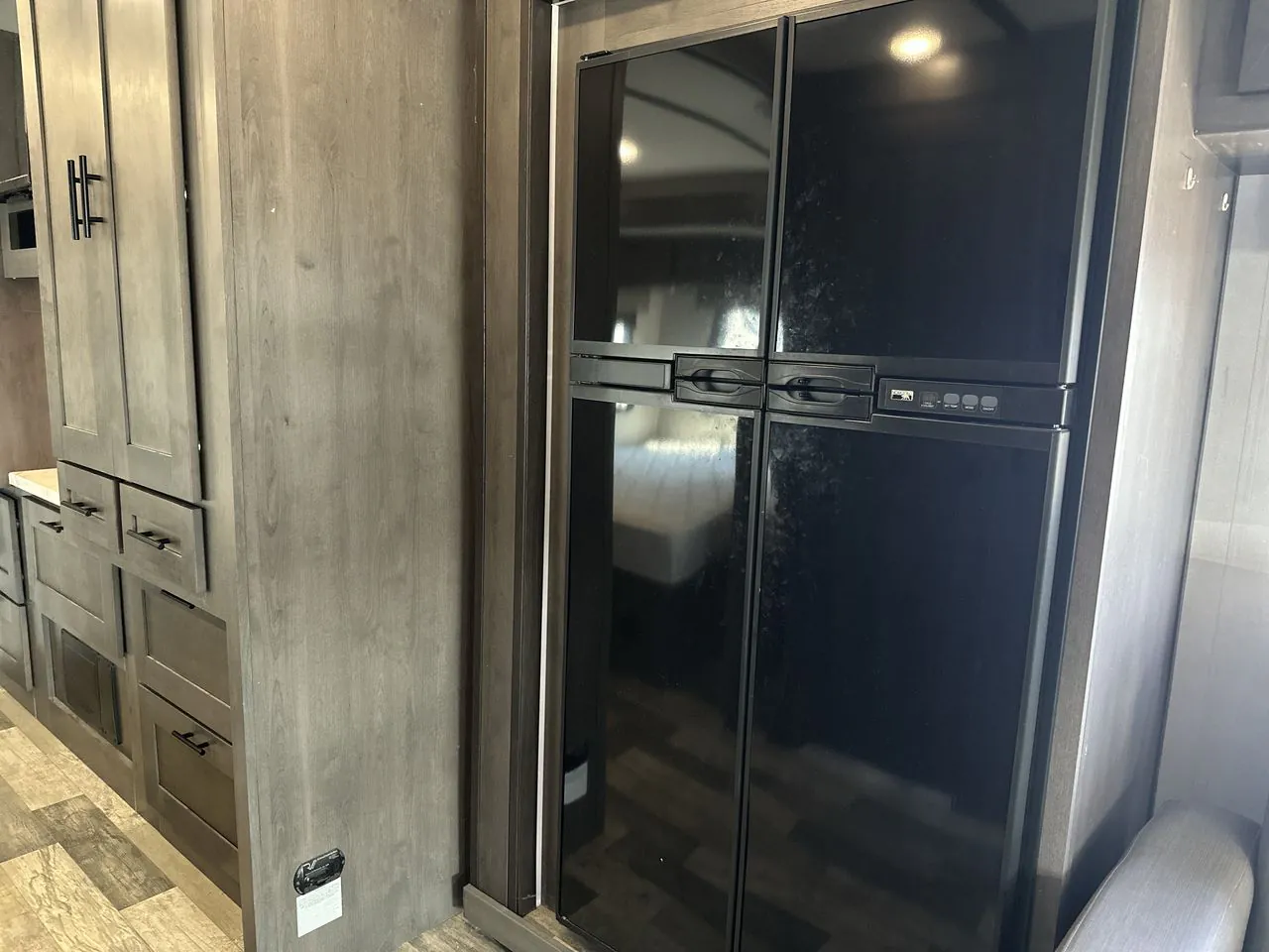 2022 Forest River FR3 34DS — Photo 7