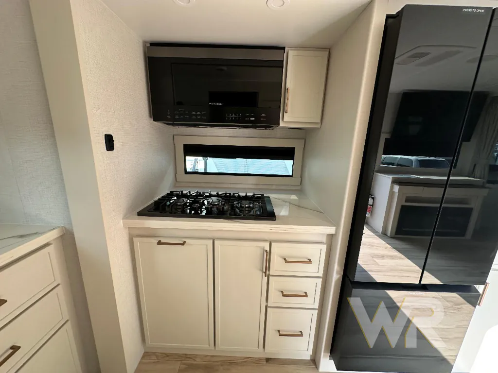 2026 Brinkley Model I 235, Photos photo 33