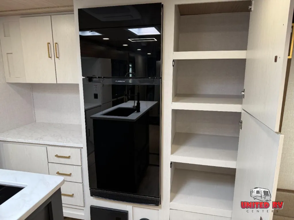 2026 Forest River Vibe 3400XL, Photos photo 15