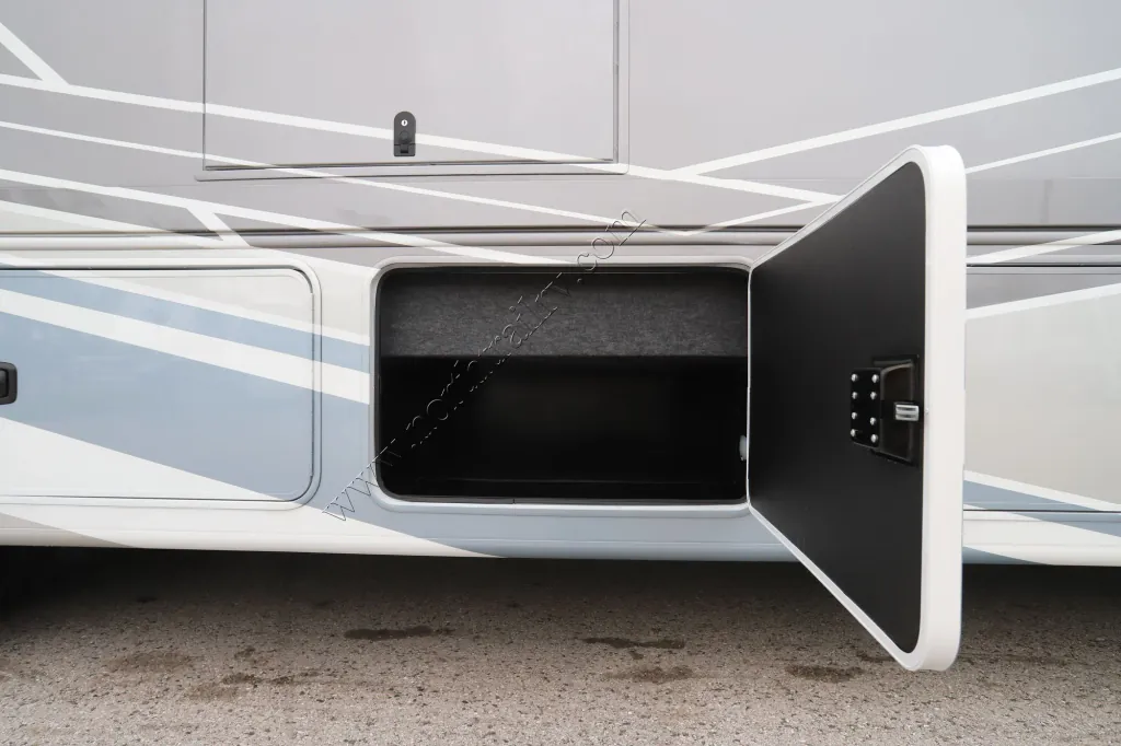 2026 Entegra Coach Vision XL 36C, Photos photo 24